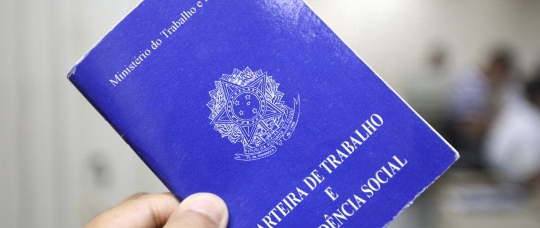 Carteira_de_trabalho.jpg