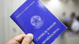 Carteira_de_trabalho.jpg