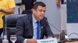 Cassio_07-12-21_B.jpg