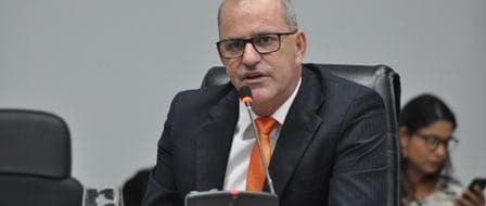 Castilho-18-12-18B.JPG