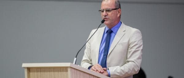 Castilho.jpg