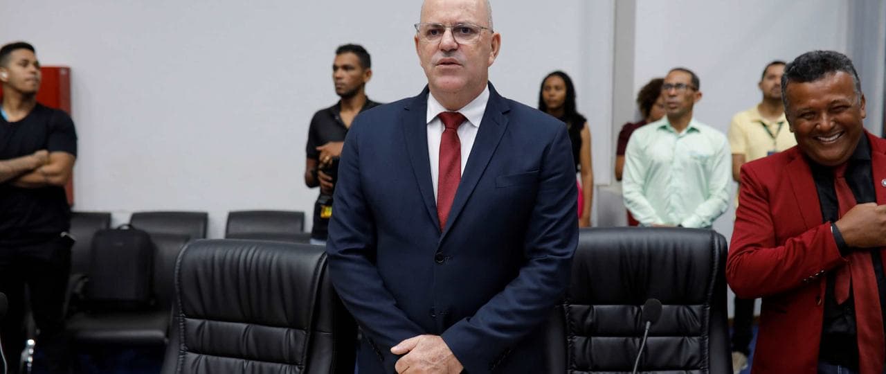 Castilho02032024.jpg