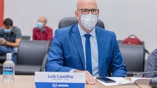 Castilho08092021.jpeg
