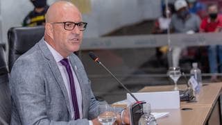 Castilho13102021.jpg