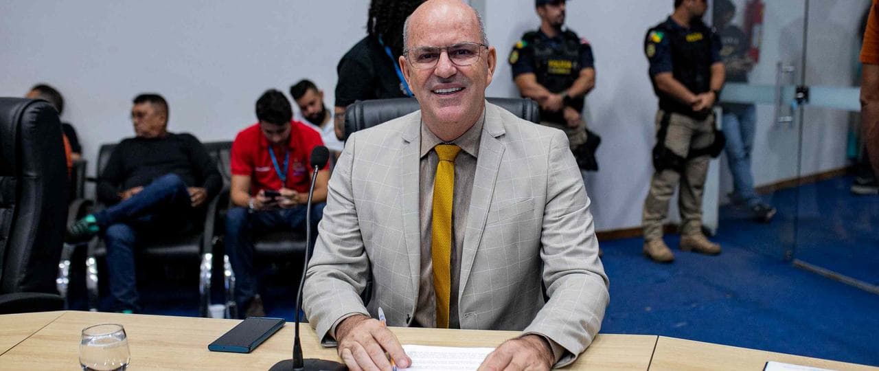 Castilho14052024.jpg