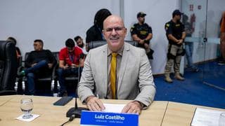 Castilho14052024.jpg