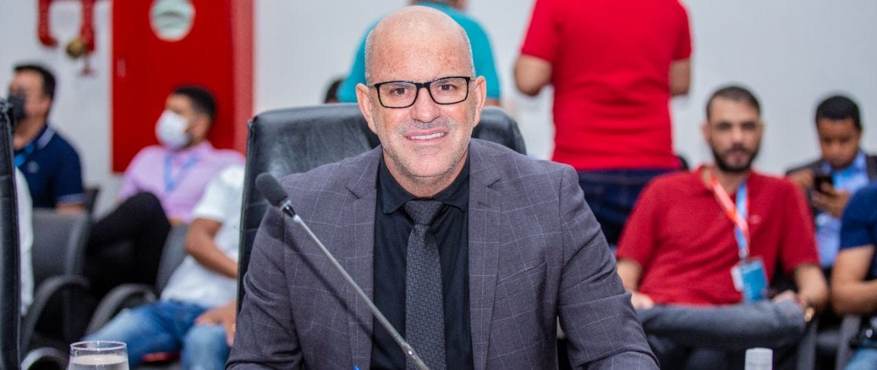 Castilho19102021.jpeg