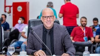 Castilho19102021.jpeg