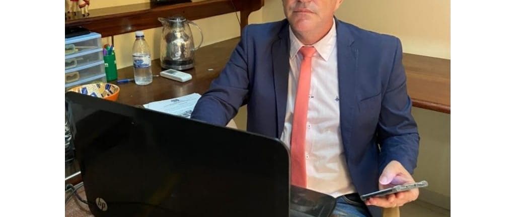 Castilho2303212.jpeg