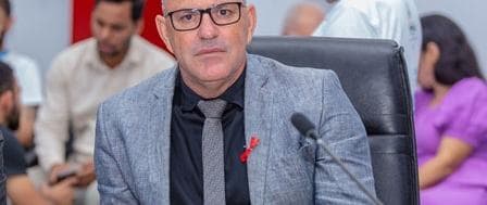 Castilho_03-12-21_A.jpg