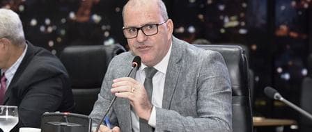 Castilho_04-09-19_A.jpg