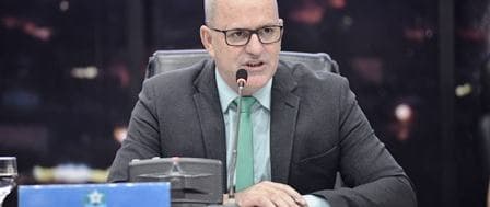 Castilho_06-12-19_B.jpg