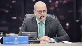 Castilho_06-12-19_B.jpg