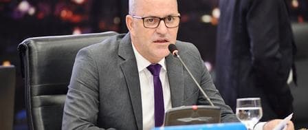 Castilho_08-08-19_A.jpg