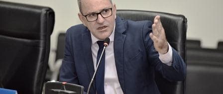 Castilho_18-09-19_A.jpg