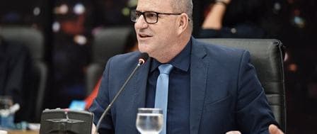 Castilho_20-11-19_B.jpg