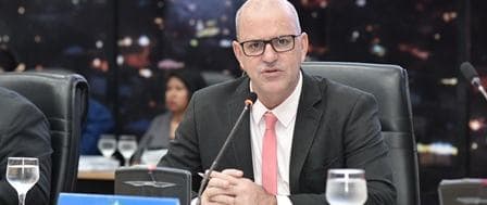 Castilho_24-10-19_A.jpg