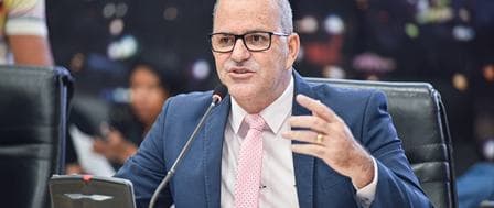 Castilho_31-05-21_A.jpg