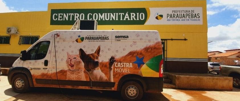 Castramvel1.jpg
