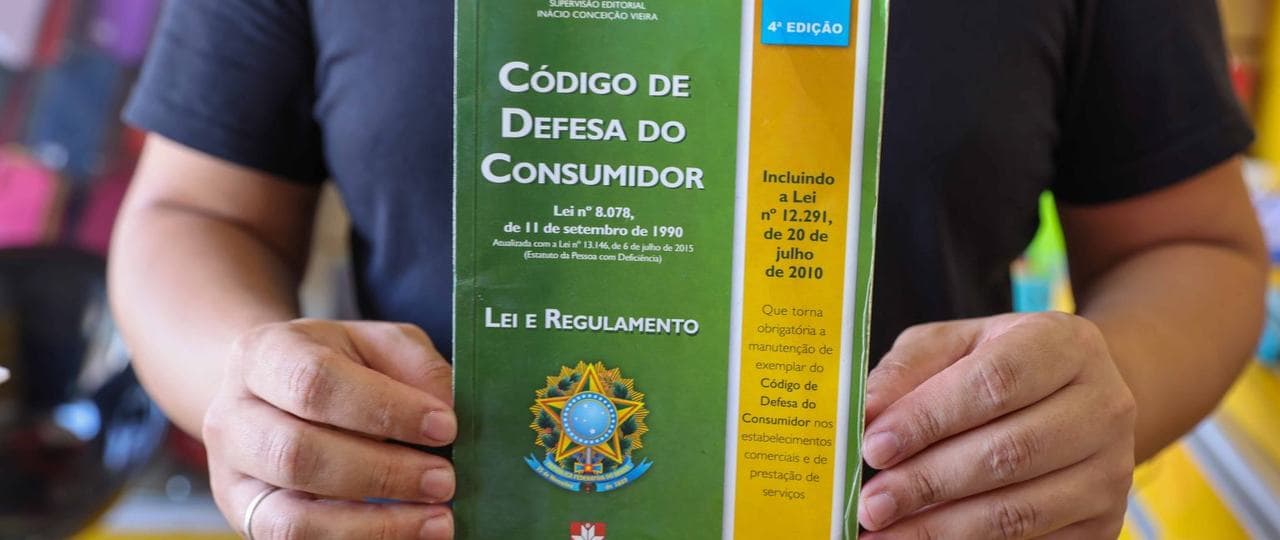 Cdigodoconsumidor2.jpg