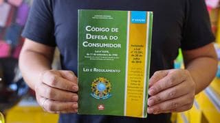 Cdigodoconsumidor2.jpg