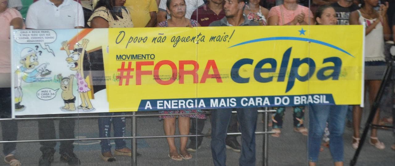 Celpa.JPG