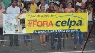 Celpa.JPG