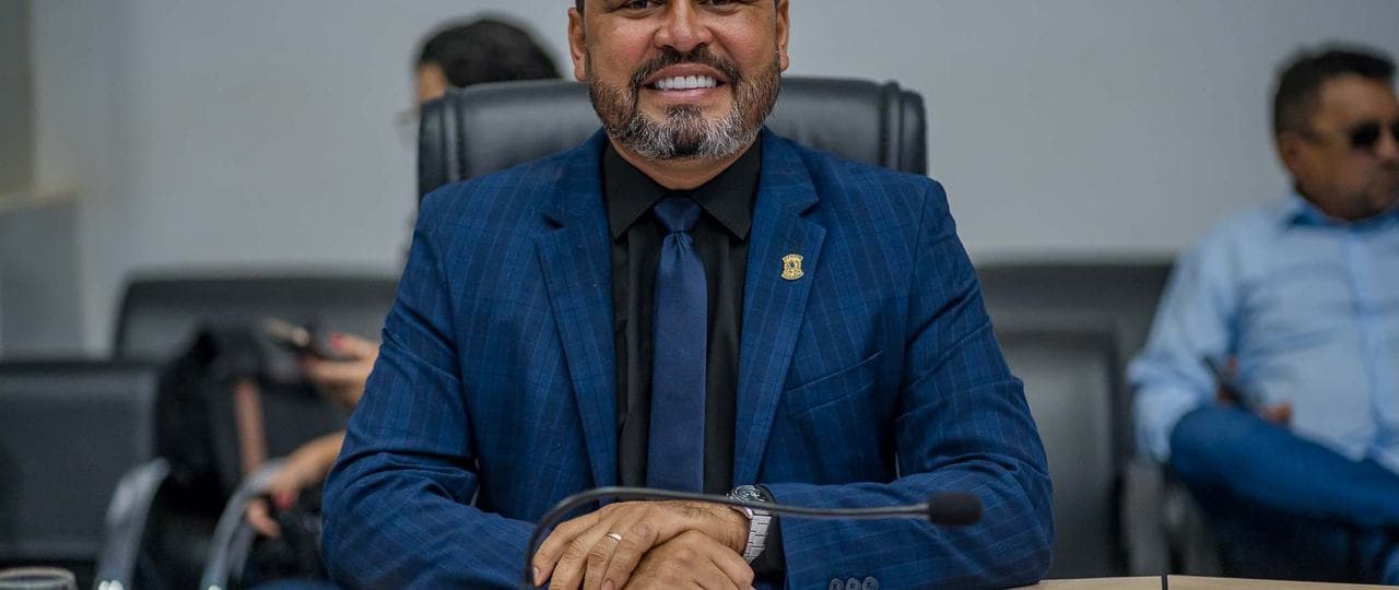 Chiquito02122025.jpg