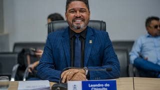 Chiquito02122025.jpg