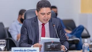 Chiquito03082021.jpg