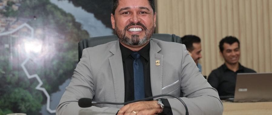 Chiquito07102025.jpg