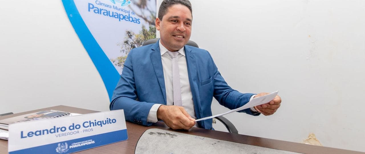 Chiquito08062021.jpg