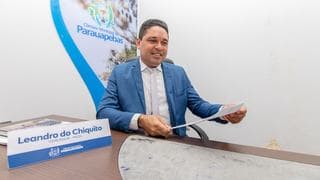 Chiquito08062021.jpg