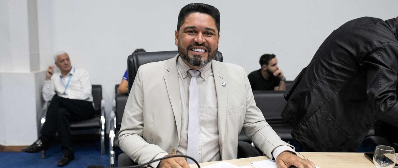 Chiquito12062024.jpg