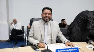 Chiquito12062024.jpg