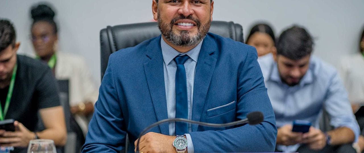 Chiquito12082025.jpg