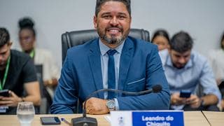 Chiquito12082025.jpg