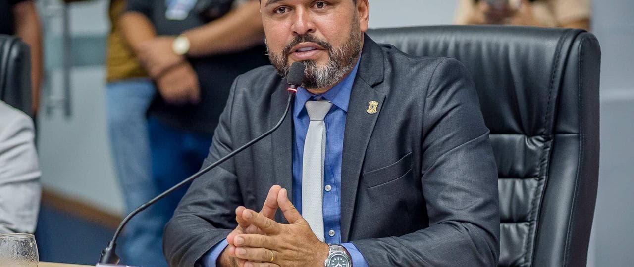 Chiquito14042026.jpg