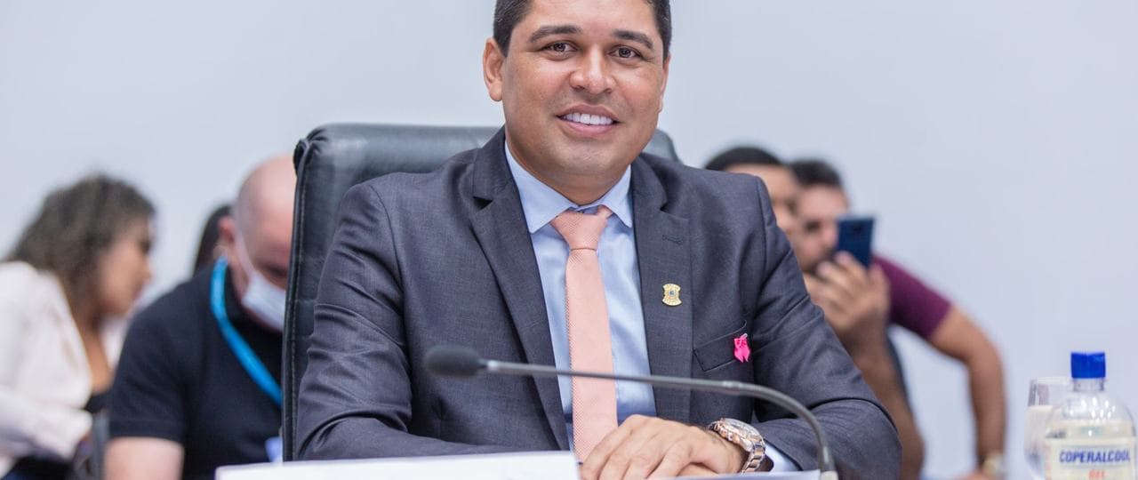Chiquito15032022.jpg