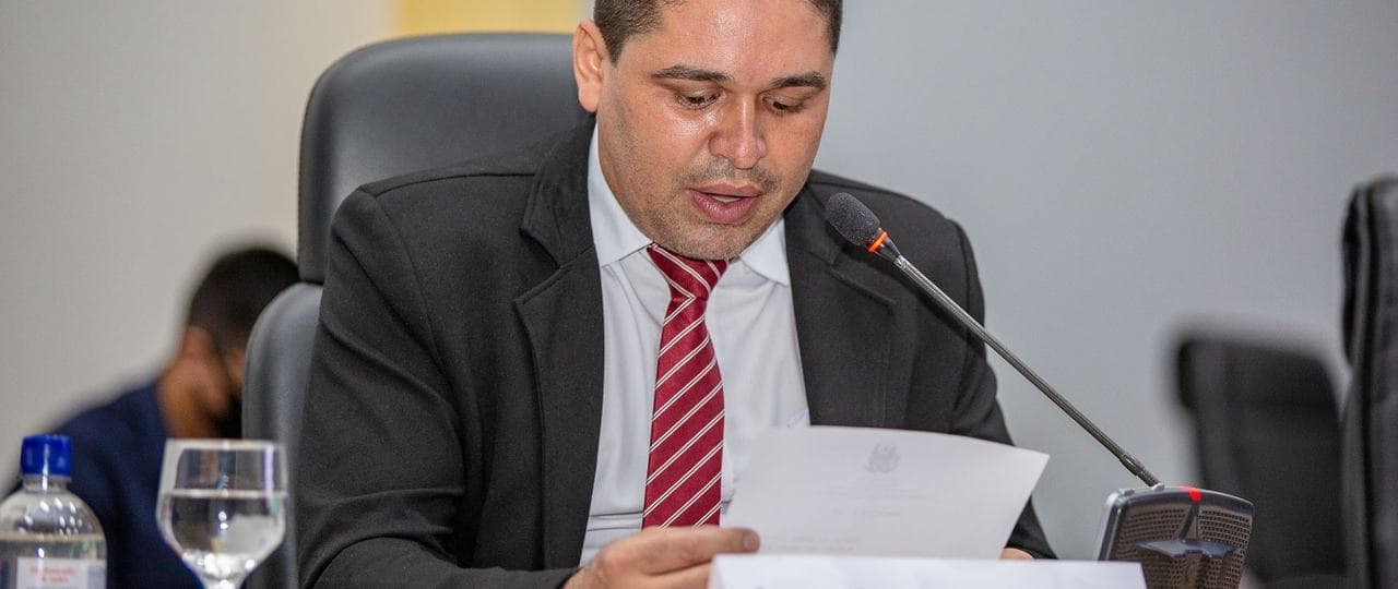 Chiquito16032021.jpg