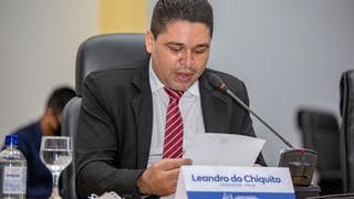 Chiquito16032021.jpg