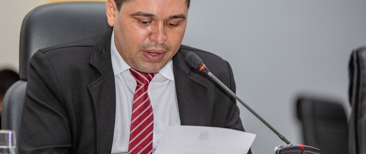 Chiquito160320212.jpg