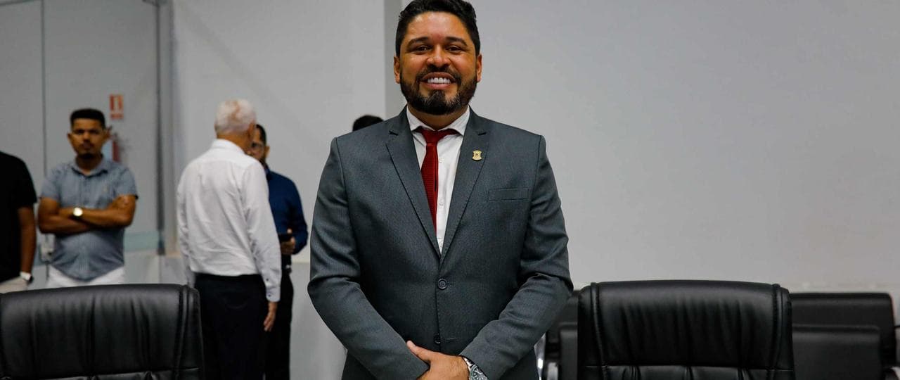 Chiquito19032024.jpg