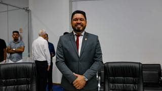 Chiquito19032024.jpg