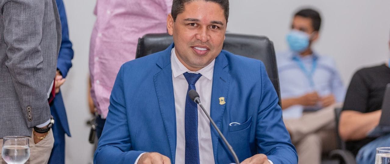 Chiquito19102021.jpg