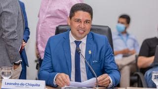 Chiquito19102021.jpg