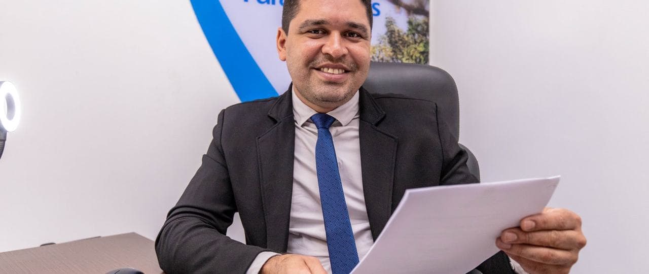 Chiquito22062021.jpg