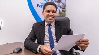 Chiquito22062021.jpg