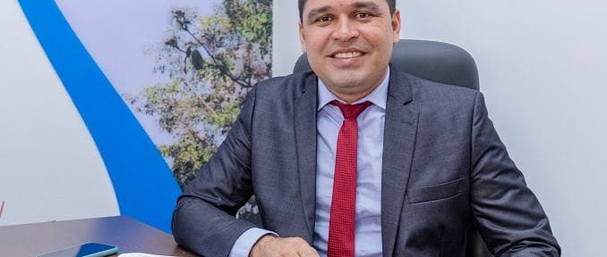Chiquito250521.jpg