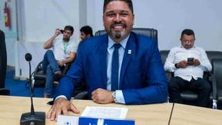 Chiquito26082025.jpg
